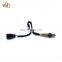 100% New Wholesale Price High Quality 2 Wire Engine Control Oxygen Sensor 14925P Wideband Oxygen Sensor  LH-YDZ006  0258006707/7