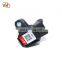 Good Quality Fit Mz Aipu Ignition Coil High Voltage Ignition Coil LH1522 90919-02237
