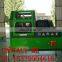 DTS205 Diesel Injector Test Bench with Competitive Price