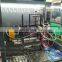 CR738 All In One Line Comprehensive Common Rail Diesel Fuel Injector&Pump Testing