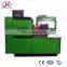 ISO CE certificate JH-EMC diesel fuel injection pump test bench for diesel fuel injection pumps