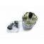 Fuel Pump OEM 0580303027