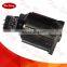 Good Quality EGR Valve K5T70672 / 8-97362934-5