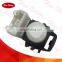 Hot Selling Air Temperature Sensor 077500-6191
