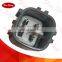 Best Quality Oxygen sensor / Lambda Sensor 89465-60200