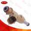 High Quality Fuel Injector/Nozzle 23250-39145
