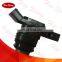 High Quality Auto Ignition Coil 099700-1070