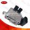 High Quality Auto Computer Cooling Fan 89257-30080