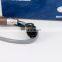 Wholesale Automotive Parts 18213-77J01 For Suzuki Swift 1.3 oxygen sensor lambda sensor