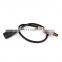Wholesale Automotive Parts 6G9N-9F472-CA For 08-12 Volvo S60 S80 XC60 XC70 oxygen sensor lambda sensor