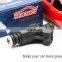 Automotive Spare Parts Best Sell High Quality 0280155964 for Suzuki Alto Chery QQ 3 fuel nozzle manufacturer