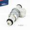 China supplier Hengney car parts  VAZ6238 for Lada Volga nozzle manufacturer