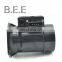 For INFINITI Mass Air Flow Sensor/Meter  2268016V00/F00E000198/0986JG0305/A36000N60
