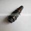 4914537  Diesel Engine Parts NT 855 Fuel Injector