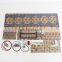 High Quality 4352144 QSX15 ISX15 Diesel Engine Repair Gasket Kit