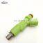 Good Product 23250-13030 Diesel Fuel Injector Auto Parts For Townace Lite KR42 KR52 KM7