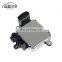 Radiator Cooling Fan Control Module 89257-30070 89257-30060 89257-30080 Fits for Toyota RAV4 Sienna For Lexus GS430 GS300 LS600h