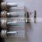 Diesel Injector Nozzle L281PRD