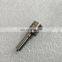 BOSCH Common Rail Injector Nozzle DLLA150P1437  0433171889 For 0445110183
