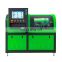 CR819 HEUI High Pressure Common Rail Diesel Fuel Injector AND PUMP Testing Bench