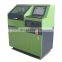 DTS709 Common Rail Injector Auto Testing  Machine