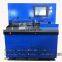 EP200 PT/EUI injector flow test bench--PT injectors