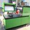12PSB diesel injection pump test bench/test stander