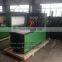2016 HOT SALE EPS615 DIESEL INJECTION PUMP TEST BENCH