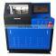 common rail injector pump tester CR709