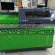 Diesel pump common rail diesel injector test bench