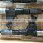Original Common Rail Injector nozzle 23670-27030