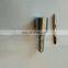 Common Rail Nozzle H374