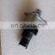 Fuel Metering Solenoid Control Valve,steel Metering Unit 0928400633