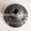 HX35W 3539343 turbocharger Turbo bearing housing/central housing 3802946