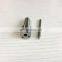 DLLA155P180/F019 121 180 nozzle/diesel nozzle/fuel injector nozzle