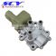 Idle Air Control Valve Suitable for TOYOTA CAMRY OE 2227074010 22270-74010 1368000010 136800-0010