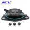 New Variable Timing Solenoid Suitable for BUICK LUCERNE OE 12589784 12609557 12579542