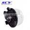 Blower Motor Suitable for Honda 79310SNAA01 79310SNV000 68004195AA 79310SNAA02