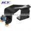 Car Left Sliding Door Roller Suitable for Honda Odyssey 72521-SHJ-A21 72521SHJA21 924-129 924129 035230