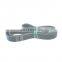 6PK1040 Generator Belt for cummins cqkms v-ribbed belt   diesel engine spare Parts  manufacture factory in china