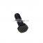 3525073 Hexagon Head Set Screw for cummins  KTA-19-G-2 diesel engine spare Parts  manufacture factory in china