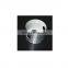 3019733 Bush for Cummins Cqkms ISM-M635 Diesel Engine Spare Parts QSM11 CM570 Diesel Engine Parts