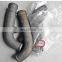 3018098 Water Bypass Tube for Cummins NTA 855 C400 Diesel Engine Spare Parts Manufacture Factory Sale Price in China Suppliers