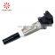 New Arrival OEM 12138647689 Best Chain Ignition Coil Tester