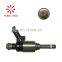 High quality injectors made by 100% professional factory OEM 06J906036N