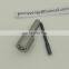 Грузовик dsla 154 p 1320, форсунка для инжектора 0445110107 системы Common Rail