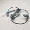 59910-3Q000 Rear Left ABS Wheel Speed Sensor For Sonata 2011-2014 Right 59930-3Q000