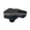 High Quality Auto Map Air Pressure Sensor 079800-5410