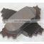 brake pad china for RX270/350/450H OEM: 04466-48130