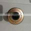 Suspension Bushing Front Lower Arm bushing 48654-0K010